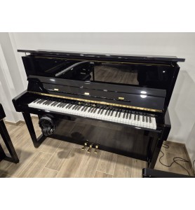 Schimmel W118T TwinTone d'expo